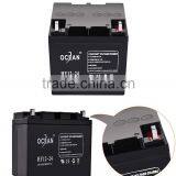 12V 24ah Durable New Product in China Small Battery Solar 12v thumbnail-4