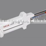 Disposable Linear Cutter Stapler