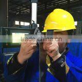 China Cnc Hydraulic Press Brake for Bending Machine thumbnail-5