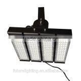 2017 Meanwell Drive 250w Led Tunnel Lighting Led Tunnel Light IP65 High Quality thumbnail-6