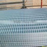 High Quality Electro Galvanized Welded Panel(20 years factory)