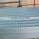 High Quality Electro Galvanized Welded Panel(20 Years Factory) thumbnail-1