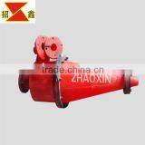 Mining Machine Hydro Cyclone Manufactorer From China thumbnail-4