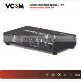2015 New 2 in 4 Out HDMI Switch Splitter Supports 3D 1080P thumbnail-4