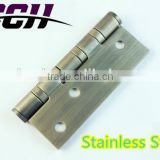 stainless steel hinges italy