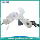 High Quality Hot Melt Glue Gun 60W-100W YKG-2003