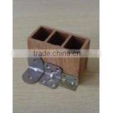 Accessories Floor Clip Fastener thumbnail-3
