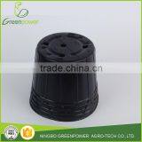 Cheap Wholesale Nursery Pot thumbnail-3