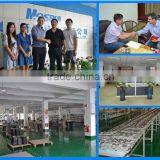 Most Popular 4.3inch 5inch 7inch Video in Print, Digital Video Book thumbnail-6