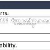 MACAP MXA Chrome Coffee Grinder thumbnail-2