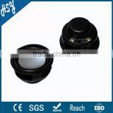 High End 4ohm 2w 31mm Multimedia Loudspeaker Parts thumbnail-2