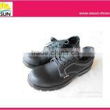 Industrial Steel Toe Working Boot,Lightweight Safety Boots thumbnail-5