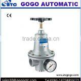 Precision Pressure Relief Valve Reducing Valves Safety Regulator Gas Lpg thumbnail-6