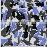 Wholesale Liquid Image Heat Transfer Printing Film NO. YA-009-7