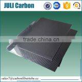 Carbon Fiber Sheet/plate, Carbon Fiber Sheet/plate Price thumbnail-1