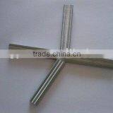 Office Used Sliver Wave Special-type Staples thumbnail-1