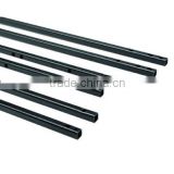 Recliner chair parts - drive square tube