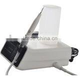 Dental Cativatron Ultrasonic Scaler Piezo Fiber Optic