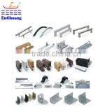 High Quality Zinc Handle In Dongguan China