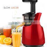 Hot Sell Healthy Industrial Juicer Machine Made in China thumbnail-6
