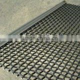 Anping factory Metal Mine Support mesh
