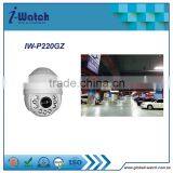 IW-P220GZ Professional ip cctv camera 3g sim card ip camera ip camera rtmp rtsp with low price