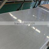 SGS Certification SS304 Cold-Rolled Stainless Steel Sheet/Plate/Coil thumbnail-2
