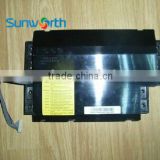 Compatible SCX-4828 Laser Scanner For Samsung SCX 4828 Laser Scanner unit , SCX4828 scanner assembly