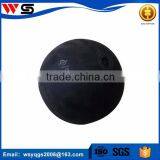 Neoprene Pig Ball for Sweeping of Lines thumbnail-1