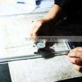 Xian Shenwei Mechanical & Electrical Products Co., Ltd. company overview - view 3 thumbnail