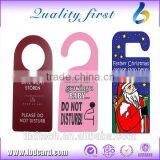 High Quality Door Card Manufacturer