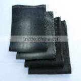 2016 Polyester Fabric Twill, Jean Fabric Stocklot thumbnail-3