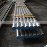 Carbon Steel Bar/structual Steel Round Bar thumbnail-4