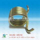 torsion spring