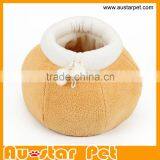 Soft Cat House, Cat Sleeping House