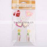 Handmade Sticker thumbnail-1