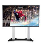 55" 65" 70" 84"interactive Touch Foil, 2014 Mode Hot Sale