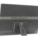 32 Inch RK3188 Quad Core Android All-In-One PC thumbnail-2