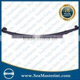 High Quality Auto Leaf Spring FOR 48210-60270