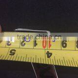 See Larger Image Cheap Car Emblem Metal Keychains and Custom Keyring Metal From China Factory thumbnail-4