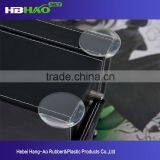 New Design Kids Protection Products Soft Corner Cover