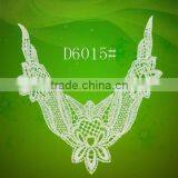 Polyester Flower Lavce / Garment Lace thumbnail-1