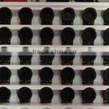 YUMO Mini Roller Coding Rotary Encoder With Switch Smd thumbnail-3