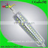 360 Degree Smd 2835 R7s Led 189mm 15w