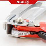 Professional Manufacturer Industry Grade Ratchet F Clamp F Tool With Adjusted Clamp thumbnail-4