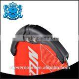 Custom Made Cost-effective Wholesale Sintered Black Downhill Skis Sale thumbnail-2