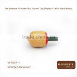 Wooden Craft thumbnail-1