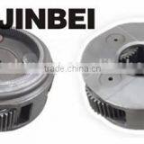 PC220-7 Planetary Carrier Assy 20Y-27-22170