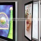 2016 Hot Sale Light Aluminum 6063 Profile for Aluminum Profile thumbnail-3