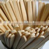 Eco-friendly Coffee/Tea Dispenser thumbnail-1